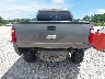 1FT7W2BTXCE****** Wrecked 2012 Ford F-250