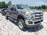 1FT7W2BTXCE****** Salvage and Wrecked 2012 Ford F-250 in Wilmington