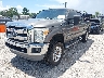 1FT7W2BTXCE****** Used and Repairable 2012 Ford F-250 in Wilmington