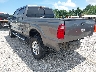 1FT7W2BTXCE****** Salvage and Repairable 2012 Ford F-250 in Wilmington