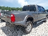 1FT7W2BTXCE****** Salvage and Wrecked 2012 Ford F-250 in North Carolina State