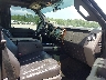 1FT7W2BTXCE****** Used and Repairable 2012 Ford F-250 in North Carolina State