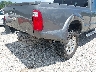 1FT7W2BTXCE****** Salvage and Repairable 2012 Ford F-250 in North Carolina State