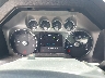 1FT7W2BTXCE****** Salvage 2012 Ford F-250 in Wilmington
