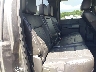 1FT7W2BTXCE****** Wrecked 2012 Ford F-250 in Wilmington