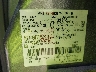 1FT7W2BTXCE****** Used 2012 Ford F-250 in Wilmington