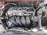 1NXBR32E74Z****** Repairable 2004 Toyota Corolla in Oklahoma City