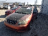 1NXBR32E74Z****** Used and Repairable 2004 Toyota Corolla in Oklahoma City
