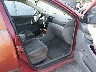 1NXBR32E74Z****** Used and Repairable 2004 Toyota Corolla in Oklahoma State