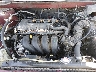 1NXBR32E74Z****** Salvage and Repairable 2004 Toyota Corolla in Oklahoma State