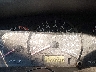 1NXBR32E74Z****** Salvage 2004 Toyota Corolla in Oklahoma City