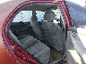 1NXBR32E74Z****** Wrecked 2004 Toyota Corolla in Oklahoma City