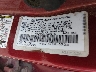 1NXBR32E74Z****** Used 2004 Toyota Corolla in Oklahoma City