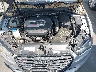 WAUB1GFF2G1****** Repairable 2016 Audi S3 in Ace Carson