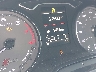 WAUB1GFF2G1****** Wrecked 2016 Audi S3