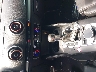 WAUB1GFF2G1****** Salvage 2016 Audi S3 in California State
