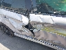 WAUB1GFF2G1****** Wrecked 2016 Audi S3 in California State