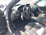 WAUB1GFF2G1****** Repairable 2016 Audi S3