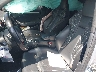 WAUB1GFF2G1****** Salvage and Wrecked 2016 Audi S3 in Ace Carson