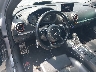 WAUB1GFF2G1****** Used and Repairable 2016 Audi S3 in Ace Carson