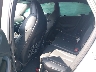 WAUB1GFF2G1****** Salvage and Repairable 2016 Audi S3 in Ace Carson