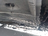 WAUB1GFF2G1****** Salvage and Wrecked 2016 Audi S3 in California State