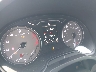 WAUB1GFF2G1****** Salvage 2016 Audi S3 in Ace Carson