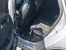 WAUB1GFF2G1****** Wrecked 2016 Audi S3 in Ace Carson