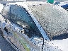 WAUB1GFF2G1****** Repairable 2016 Audi S3 in California State