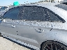 WAUB1GFF2G1****** Salvage 2016 Audi S3