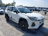 JTM7ERAV0TD****** Salvamento y Destrozados 2026 Toyota RAV4 Prime en Los Angeles South