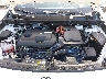 JTM7ERAV0TD****** Reparables 2026 Toyota RAV4 Prime en Los Angeles South