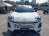 JTM7ERAV0TD****** Destrozados 2026 Toyota RAV4 Prime en Estado de California