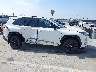 JTM7ERAV0TD****** Usados 2026 Toyota RAV4 Prime en Estado de California