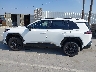 JTM7ERAV0TD****** Reparables 2026 Toyota RAV4 Prime en Estado de California