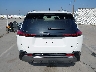 JTM7ERAV0TD****** Destrozados 2026 Toyota RAV4 Prime
