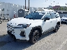 JTM7ERAV0TD****** Usados y Reparables 2026 Toyota RAV4 Prime en Los Angeles South