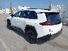 JTM7ERAV0TD****** Salvamento y Reparables 2026 Toyota RAV4 Prime en Los Angeles South