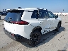 JTM7ERAV0TD****** Salvamento y Destrozados 2026 Toyota RAV4 Prime en Estado de California