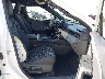 JTM7ERAV0TD****** Usados y Reparables 2026 Toyota RAV4 Prime en Estado de California