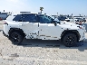 JTM7ERAV0TD****** Salvamento y Reparables 2026 Toyota RAV4 Prime en Estado de California