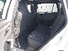 JTM7ERAV0TD****** Destrozados 2026 Toyota RAV4 Prime en Los Angeles South