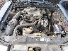 1FAFP40493F****** Repairable 2003 Ford Mustang in Birmingham