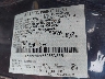 1FAFP40493F****** Used 2003 Ford Mustang in Birmingham
