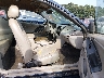 1FAFP40493F****** Used and Repairable 2003 Ford Mustang in Alabama State