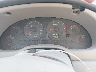 1FAFP40493F****** Salvage 2003 Ford Mustang in Birmingham
