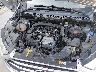 MAJ3P1TE1JC****** Reparables 2018 Ford Ecosport en Austin