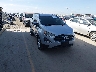 MAJ3P1TE1JC****** Salvamento y Destrozados 2018 Ford Ecosport en Austin