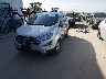 MAJ3P1TE1JC****** Usados y Reparables 2018 Ford Ecosport en Austin