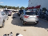 MAJ3P1TE1JC****** Salvamento y Reparables 2018 Ford Ecosport en Austin